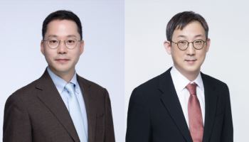 법무법인 세종, 2024 ALB '올해의 분쟁해결' 등 3개 부문 수상