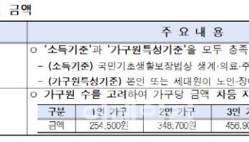 한파약자 보호·안전사고 예방… 서울시 '겨울철 종합대책' 가동