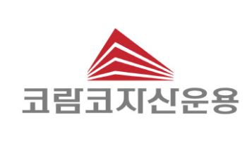 코람코운용, 글로벌 대체투자 '큰손' 스타우드 블라인드 자금 4000억 유치