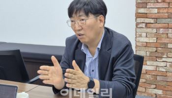 폭락 속 '될놈될'... 강스템바이오·펩트론[바이오맥짚기]