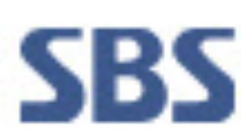 SBS, 광고 업황·미디어넷 적자 부담…목표가 16.7%↓-하나