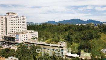 강동경희대학교병원, 비만대사수술센터 개설