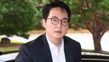 검찰총장 "불법채권추심 범죄 척결…원칙적 구속수사"