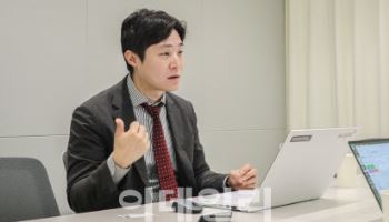 ‘할머니의 치매’로 시작된 뉴로핏, 中·日서 터졌다