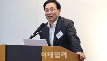 한국우주안보학회-광장, '우주산업 발전 모색' 세미나 성료