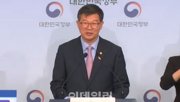 상급종합병원 구조 전환, 85% 참여한다