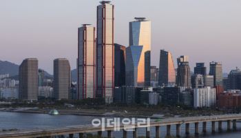 공모주 한파에 트럼프 쇼크까지…VC 회수도 다시 '꽁꽁'