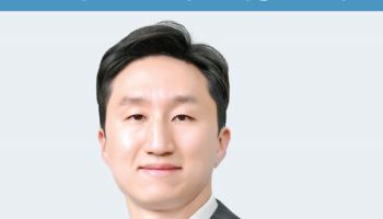 HD현대 정기선 수석부회장 승진…재계 트럼프發 인사 태풍