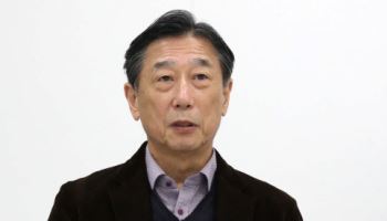 “조선산업 활용 트럼프 2기와 협상해야…중국과 관계 회복 기회”