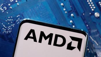 인공지능에 집중…AMD 직원 1000명 내보낸다