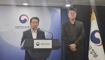 배달앱 수수료 최종 ‘2.0~7.8%’로…‘반쪽 합의’ 우려도(종합)