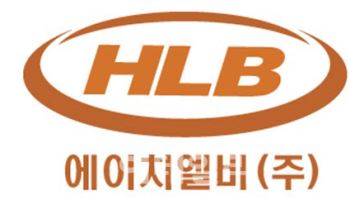 진양곤 HLB 회장, HLB바이오스텝 주식 매수