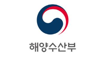 15일 제주서 '2대현호' 전복…강도형 해수장관 "인명구조·수색 만전"