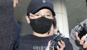 '男↔女 희대 사기극' 전청조 이번주 항소심 선고