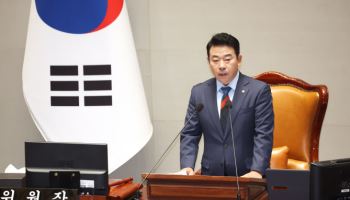 예결위, 예산안 증·감액 심사 본격화…특활비·지역화폐 쟁점