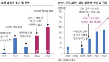 HPSP, 4Q 분기 최대 실적 기대-삼성