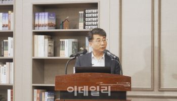 프로젠 "비만치료제 주1회 한달 투약 결과 체중 8.7% 감량"