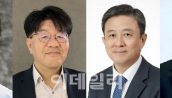 ‘2024 자랑스러운 성균언론인상’ 25일 시상식...우종익·권태호 등 4명 선정