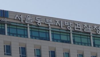 ‘10년 격차’ 디스플레이 핵심기술 中 유출…전직 연구원 재판행