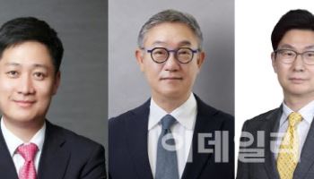 LG유플 외 계열사 CEO 대부분 유임…ABC 신사업 속도 낸다