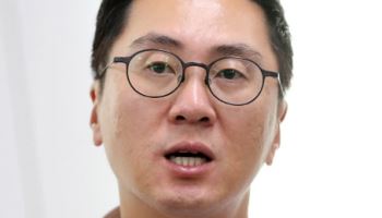 "금융·증권범죄, 기술적·고도화…디지털 포렌식 지원 늘어야"