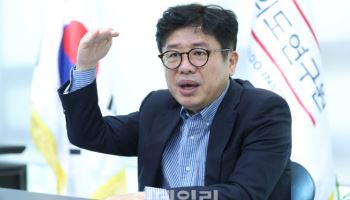 유의동 “野포퓰리즘 대응 위해 사회안전망 확충…정책기능 강화”