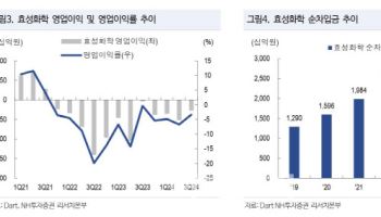 "효성티앤씨, '효성 특수가스' 인수…자금 조달 등 불확실성 높아져"