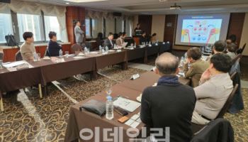 제론셀베인, ‘PDRN KOL meeting’ 개최…“글로벌 빅파마 관심 급증”