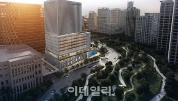 단순·반복업무에 로봇시스템 적용하는 GH, 연간 2만여시간 단축