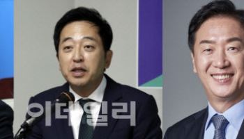 "세무사법 가짜뉴스" 공개 행보 금태섭…김정욱·안병희, 물밑 움직임