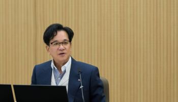 이재현 회장 "K트렌드로 글로벌 리딩 컴퍼니 도약" 강조…CEO 경영회의 소집