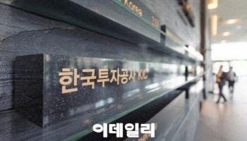 KIC, 런던 진출 국내 투자자와 ‘2025 경제 전망’ 논의