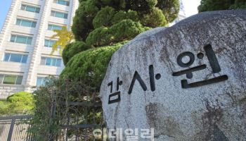 국가보조금 못 쓰는데…4년간 20개 지방이양사업 2500억 편성