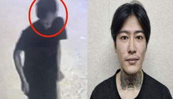 박대성, 2차 살해 시도 부인…프로파일러는 “추가 범행 가능성 충분”