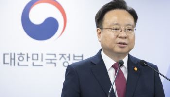 '지역 연계 아동 통합사례 관리' 드림스타트, 올해 6만명 지원