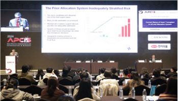 ‘2024 아시아·태평양 심장혈관 중재 및 수술 심포지엄’ 성료