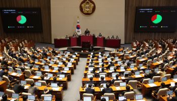 아동학대살해미수죄 신설…"아동학대 사각지대 해소 기대"