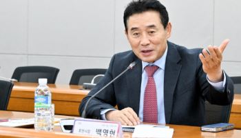 '포천 한탄강 가든 페스타' 30만명 방문 130억원 직접 경제효과 창출