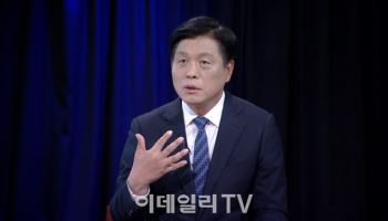 (영상)조승래 "AI 필수 '에너지', 이념 대상 아냐...실용 판단 필요"[신율의 이슈...