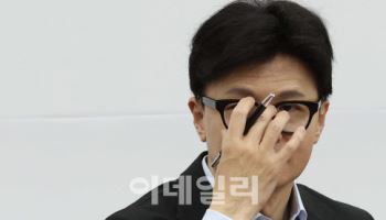 친한계 신지호 "신평, 韓 사퇴 촉구…대통령실 입장 밝혀야"