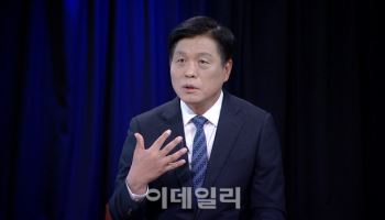 조승래 "AI산업, 반도체·에너지와 묶어 한 생태계로 육성해야"