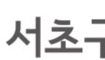 서초구, 주민 주도 '제설지원단 구간책임제' 운영 나선다[동네방네]