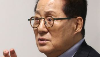 박지원 “싸우고 있을 때 민생 경제 다 죽어…협상이 정치”