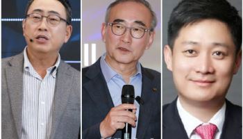 "5G 안정·AI 성장" 통신3사, 내년 합계영업익 5조 도전