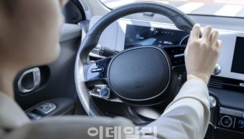 인기車 운전해 여행 가고 돈도 벌고…쏘카 '핸들러' 알바 쑥쑥