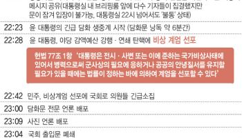 국가공무원노동조합 “지금 본분은 국민을 지키는 것”