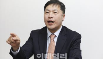 "무장경찰 국회 투입은 계엄법 위반…헌법파괴 행위 책임져야"