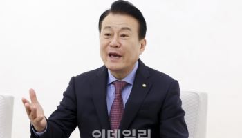 “베트남 8% 성장률 목표 과장 아냐…정치적 안정은 韓기업에 기회”