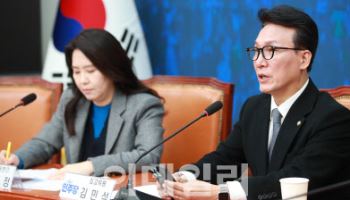 野 김민석 "2차 계엄 선포 100% 확신한다"