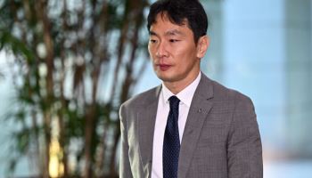 이복현 "시장 빠르게 안정 …투자·자금공급 정상 집행해달라"